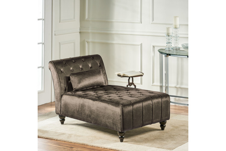 Marshalltown chaise online lounge